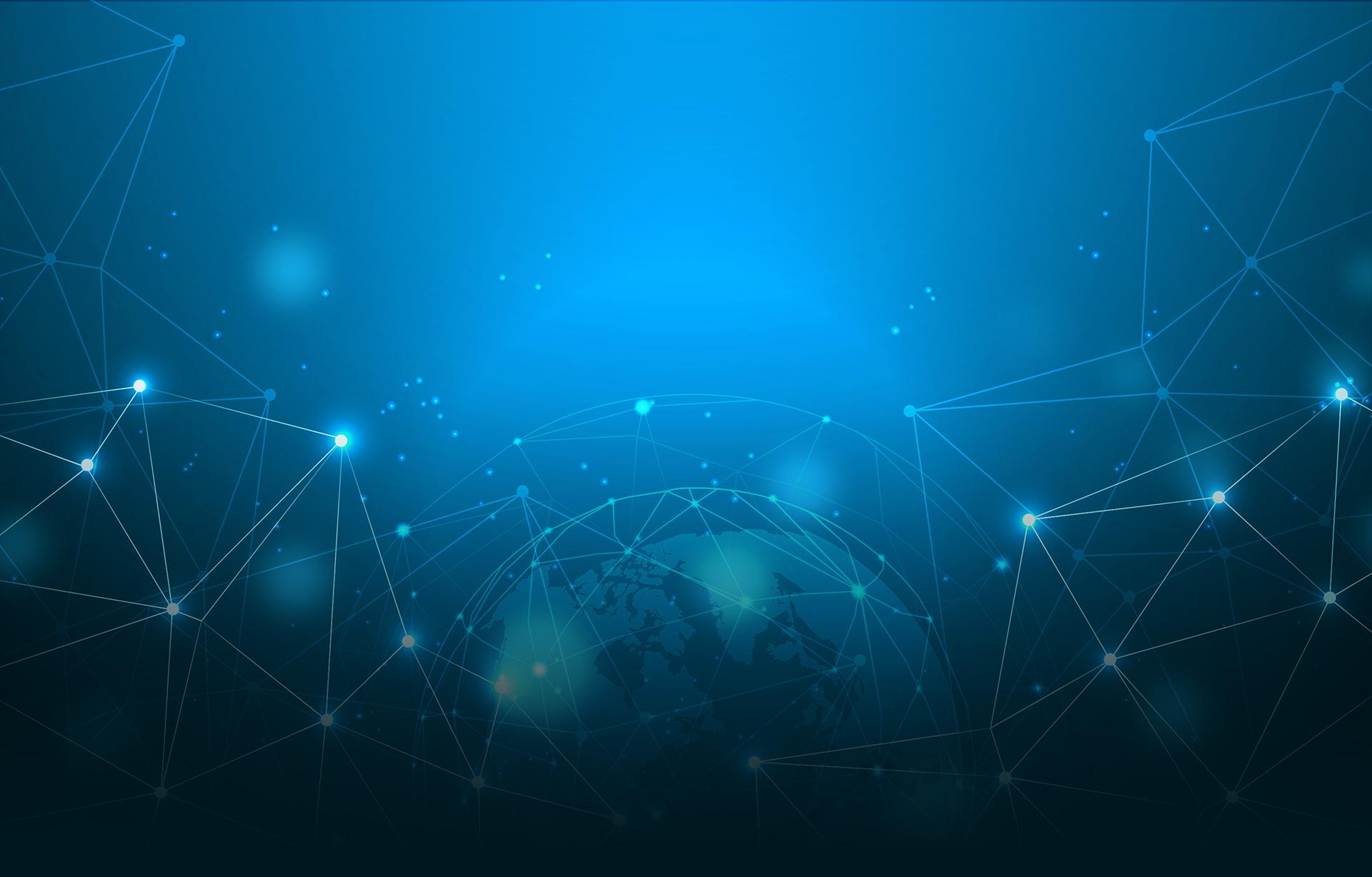 Discover Two Powerful Books by Dennis Joiner: The Turn & Let the Playing Field Level the Playing Field