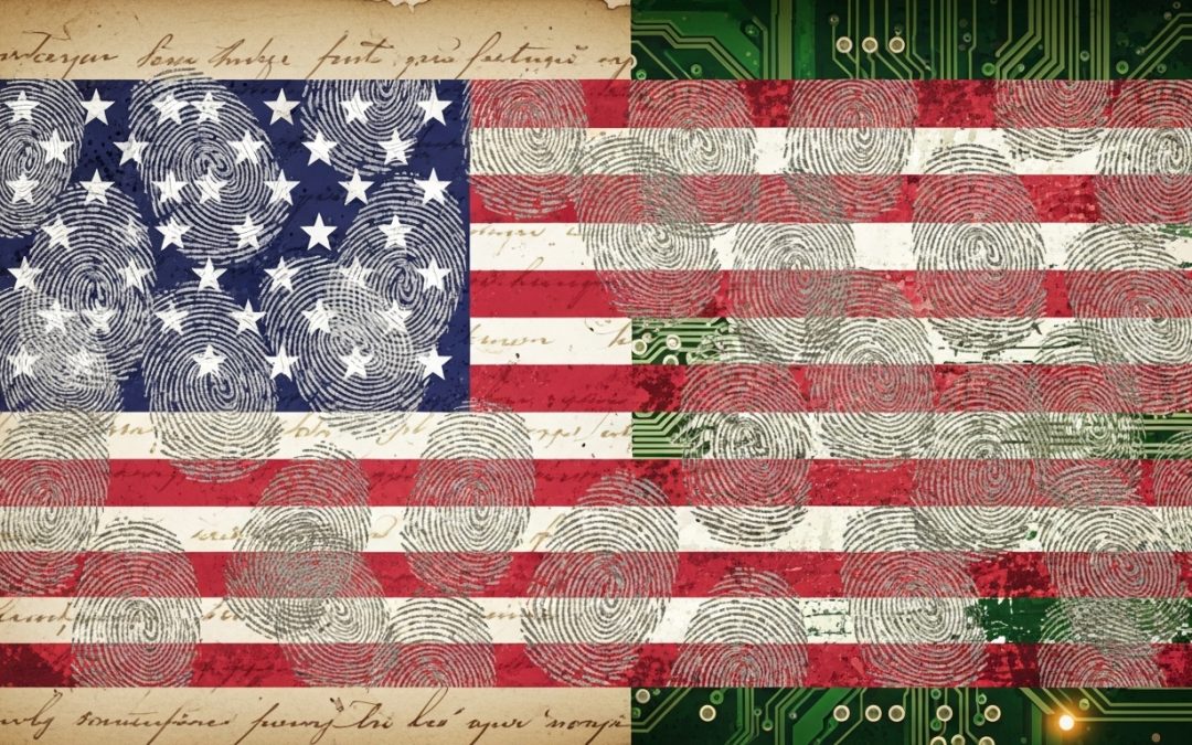 What Role Does Individualism Play in American Society? The Definitive Guide