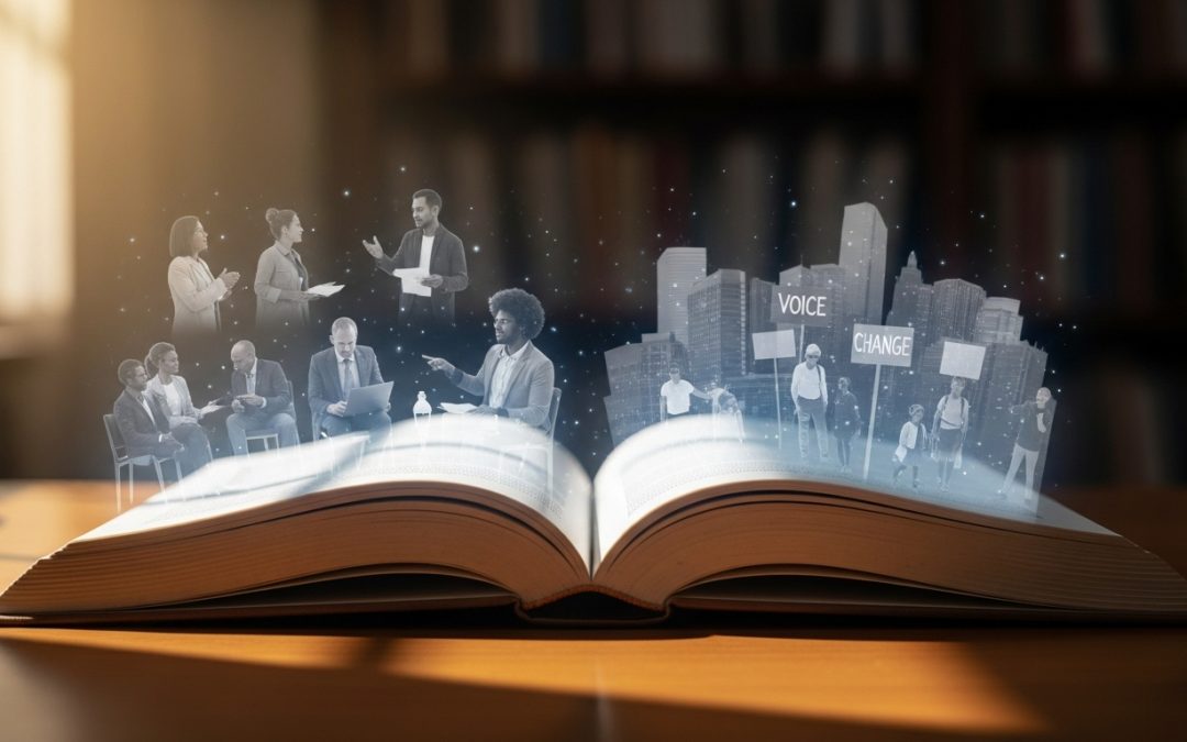 What Is Social Commentary in Literature? Meaning, Examples, and Why It Still Matters Today