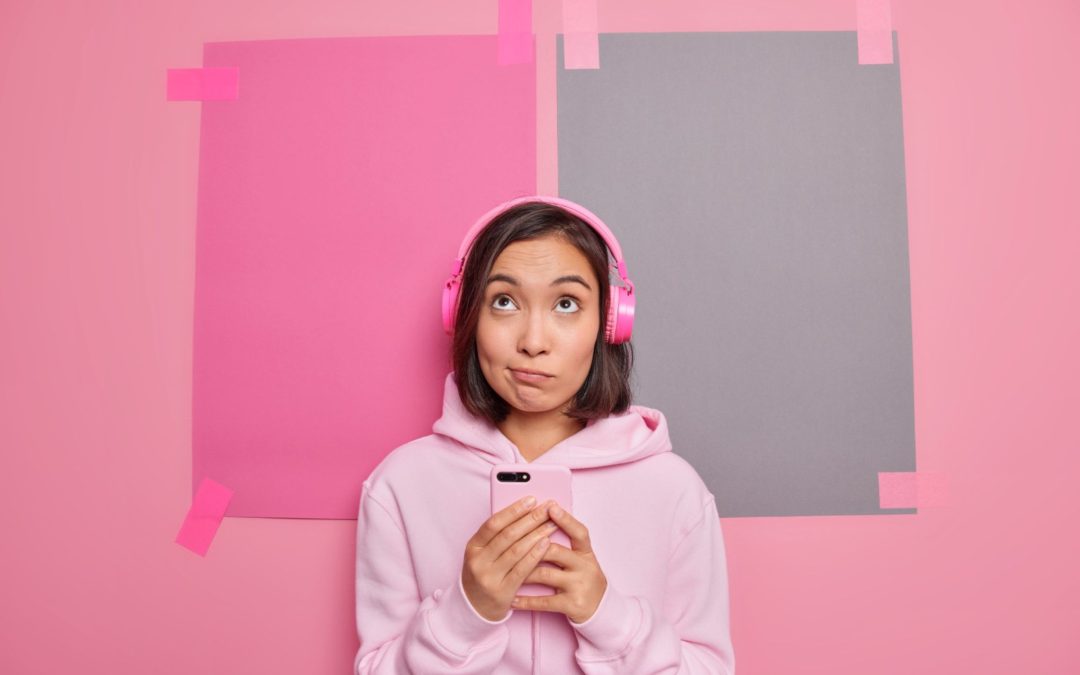 The Rise of Woke Media: Influence or Ideological Bias?