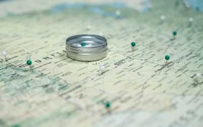 Understanding Today’s American Worldview: Cold War Legacy