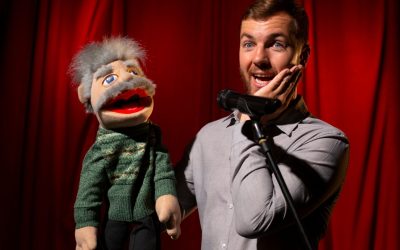 Culture War: How the Political Elite Distracts the Populace