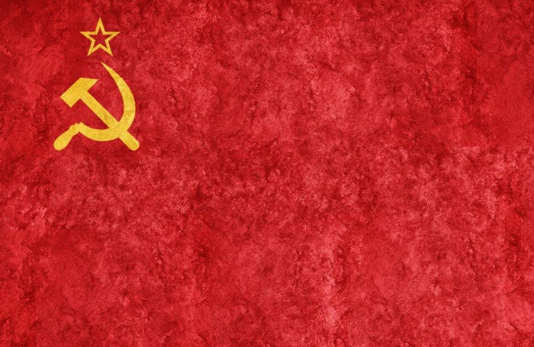 The Red Scare: How the Fear of Communism Warped Minds