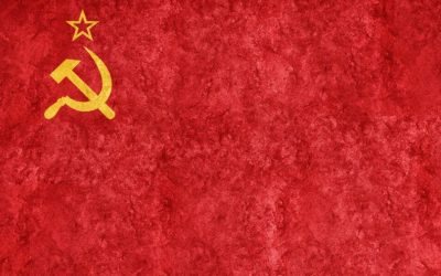 The Red Scare: How the Fear of Communism Warped Minds